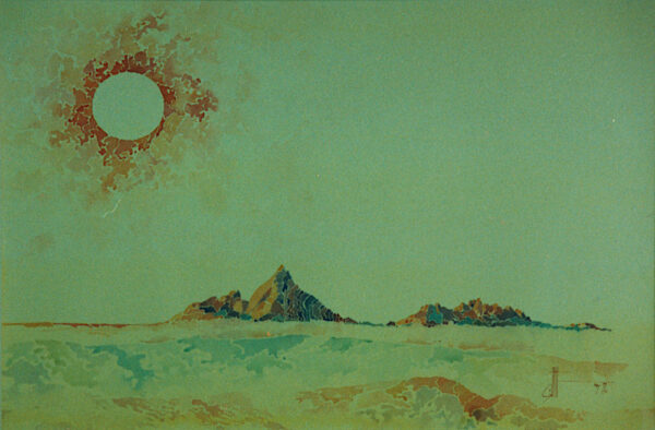 Namib