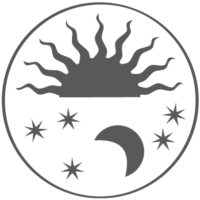 Ecc11-7logo