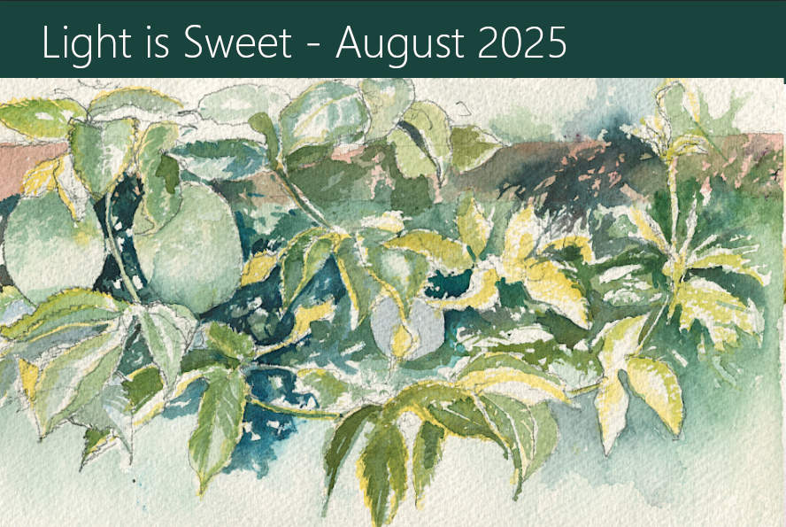 August2025